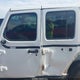 1C4HJXFN9KW546534 2019 Jeep Wrangler Unlimited Rubicon 4X4 auction photo thumbnail 15