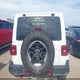 1C4HJXFN9KW546534 2019 Jeep Wrangler Unlimited Rubicon 4X4 auction photo thumbnail 17