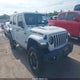 1C4HJXFN9KW546534 2019 Jeep Wrangler Unlimited Rubicon 4X4 auction photo thumbnail 1