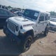 1C4HJXFN9KW546534 2019 Jeep Wrangler Unlimited Rubicon 4X4 auction photo thumbnail 2