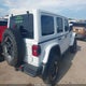 1C4HJXFN9KW546534 2019 Jeep Wrangler Unlimited Rubicon 4X4 auction photo thumbnail 4