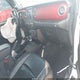 1C4HJXFN9KW546534 2019 Jeep Wrangler Unlimited Rubicon 4X4 auction photo thumbnail 5