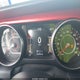 1C4HJXFN9KW546534 2019 Jeep Wrangler Unlimited Rubicon 4X4 auction photo thumbnail 7