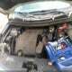 1FM5K7B87HGD09989 2017 Ford Explorer auction photo thumbnail 10