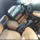 1FM5K7B87HGD09989 2017 Ford Explorer auction photo thumbnail 5