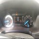 1FM5K7B87HGD09989 2017 Ford Explorer auction photo thumbnail 7