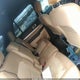 1FM5K7B87HGD09989 2017 Ford Explorer auction photo thumbnail 8