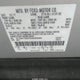 1FM5K7B87HGD09989 2017 Ford Explorer auction photo thumbnail 9