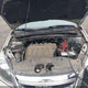 5FNRL38777B403101 2007 Honda Odyssey Ex-L auction photo thumbnail 10