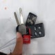 5FNRL38777B403101 2007 Honda Odyssey Ex-L auction photo thumbnail 11