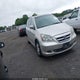 5FNRL38777B403101 2007 Honda Odyssey Ex-L auction photo thumbnail 1
