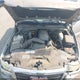 1GTEK19T14Z219733 2004 GMC New Sierra K1500 auction photo thumbnail 10