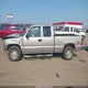 1GTEK19T14Z219733 2004 GMC New Sierra K1500 auction photo thumbnail 14
