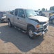 1GTEK19T14Z219733 2004 GMC New Sierra K1500 auction photo thumbnail 1