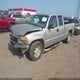 1GTEK19T14Z219733 2004 GMC New Sierra K1500 auction photo thumbnail 2