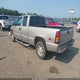 1GTEK19T14Z219733 2004 GMC New Sierra K1500 auction photo thumbnail 3