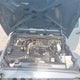 1C4BJWDG2EL204577 2014 Jeep Wrangler Unlimited Sport auction photo thumbnail 10
