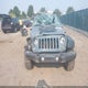 1C4BJWDG2EL204577 2014 Jeep Wrangler Unlimited Sport auction photo thumbnail 12