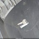 1C4BJWDG2EL204577 2014 Jeep Wrangler Unlimited Sport auction photo thumbnail 11
