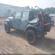 1C4BJWDG2EL204577 2014 Jeep Wrangler Unlimited Sport auction photo thumbnail 3