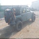 1C4BJWDG2EL204577 2014 Jeep Wrangler Unlimited Sport auction photo thumbnail 4