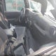 1C4BJWDG2EL204577 2014 Jeep Wrangler Unlimited Sport auction photo thumbnail 5