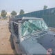 1C4BJWDG2EL204577 2014 Jeep Wrangler Unlimited Sport auction photo thumbnail 6