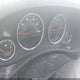 1C4BJWDG2EL204577 2014 Jeep Wrangler Unlimited Sport auction photo thumbnail 7