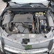 1G11F5SR2DF141580 2013 Chevrolet Malibu Eco Premium Audio auction photo thumbnail 10