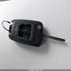1G11F5SR2DF141580 2013 Chevrolet Malibu Eco Premium Audio auction photo thumbnail 11
