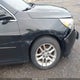 1G11F5SR2DF141580 2013 Chevrolet Malibu Eco Premium Audio auction photo thumbnail 12