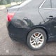 1G11F5SR2DF141580 2013 Chevrolet Malibu Eco Premium Audio auction photo thumbnail 13