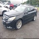 1G11F5SR2DF141580 2013 Chevrolet Malibu Eco Premium Audio auction photo thumbnail 2