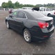 1G11F5SR2DF141580 2013 Chevrolet Malibu Eco Premium Audio auction photo thumbnail 3