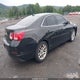 1G11F5SR2DF141580 2013 Chevrolet Malibu Eco Premium Audio auction photo thumbnail 4