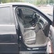 1G11F5SR2DF141580 2013 Chevrolet Malibu Eco Premium Audio auction photo thumbnail 5