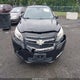 1G11F5SR2DF141580 2013 Chevrolet Malibu Eco Premium Audio auction photo thumbnail 6