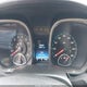 1G11F5SR2DF141580 2013 Chevrolet Malibu Eco Premium Audio auction photo thumbnail 7