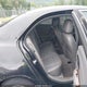 1G11F5SR2DF141580 2013 Chevrolet Malibu Eco Premium Audio auction photo thumbnail 8