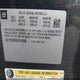 1G11F5SR2DF141580 2013 Chevrolet Malibu Eco Premium Audio auction photo thumbnail 9