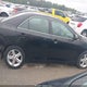 4T1BF1FK8CU198616 2012 Toyota Camry Se auction photo thumbnail 13