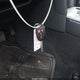 4T1BF1FK8CU198616 2012 Toyota Camry Se auction photo thumbnail 17