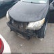 4T1BF1FK8CU198616 2012 Toyota Camry Se auction photo thumbnail 6