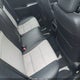 4T1BF1FK8CU198616 2012 Toyota Camry Se auction photo thumbnail 8