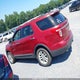 1FM5K8D88DGB76043 2013 Ford Explorer Xlt auction photo thumbnail 15