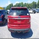 1FM5K8D88DGB76043 2013 Ford Explorer Xlt auction photo thumbnail 17