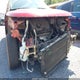 1FM5K8D88DGB76043 2013 Ford Explorer Xlt auction photo thumbnail 18