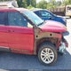 1FM5K8D88DGB76043 2013 Ford Explorer Xlt auction photo thumbnail 19