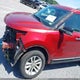 1FM5K8D88DGB76043 2013 Ford Explorer Xlt auction photo thumbnail 21