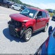 1FM5K8D88DGB76043 2013 Ford Explorer Xlt auction photo thumbnail 2